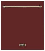 Навесная дверь для посудомоечной машины Lofra DISHWASHER DOOR KITS DB0614E0 Burg фото в Челябинске