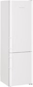 Холодильник Liebherr CNP 4003 Comfort NoFrost фото 3 в Челябинске