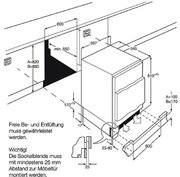 Морозильник AEG AGS58200F0 фото 2 в Челябинске