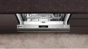 Встраиваемая посудомоечная машина Neff S855HKX20E фото 2 в Челябинске