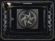 Духовой шкаф Electrolux EOG91102AX фото 2 в Челябинске