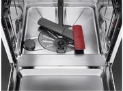 Посудомоечная машина AEG FSR83707P фото 3 в Челябинске