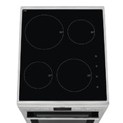 Индукционная плита AEG CIR56400BX фото 4 в Челябинске