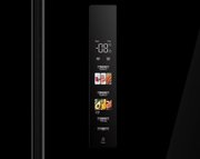 Холодильник Midea MDRF692MIE22 фото 3 в Челябинске