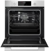 Духовой шкаф Kuppersberg HF 609 BX фото 2 в Челябинске