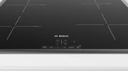 Индукционная варочная панель BOSCH PUE645BB1E фото 2 в Челябинске