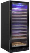 Винный шкаф Cold Vine C121-KBT1 фото 4 в Челябинске
