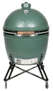 Гриль Big Green Egg XXLarge фото 4 в Челябинске