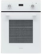 Духовой шкаф KRONA RITUS 45 WH Духовой шкаф KRONA RITUS 45 WH