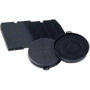 Угольный фильтр Куперсбуш ZD 1012 фото в Челябинске Угольный фильтр Kuppersbusch ZD 1012 фото в Челябинске