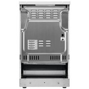 Электрическая плита Electrolux EKC952903X фото 2 в Челябинске
