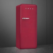 Холодильник Smeg FAB28RDRB5 фото 2 в Челябинске