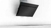 Вытяжка Bosch DWK97HM61T фото 3 в Челябинске