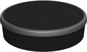 Поворотный переключатель Twist Pad Flex Neff Z9801TWAY0 Grey Поворотный переключатель Twist Pad Flex Neff Z9801TWAY0 Grey