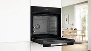 Духовой шкаф Bosch HJG852YB0T фото 4 в Челябинске
