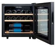 Винный шкаф CellarPrivate CP017 фото 4 в Челябинске