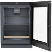 Встраиваемый минибар Liebherr UBCgb 3731 фото 4 в Челябинске