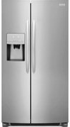 Холодильник Frigidaire FGSS2635TF фото в Челябинске
