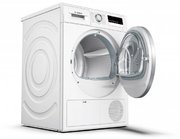 Конденсационная сушильная машина BOSCH WTM83261OE фото 2 в Челябинске