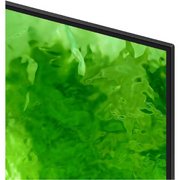 Телевизор Samsung QE55QN80HAUXPY фото 4 в Челябинске