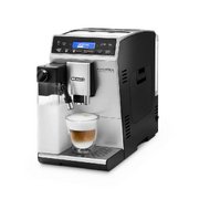 Кофемашина DeLonghi ETAM29.660.SB фото 2 в Челябинске