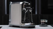 Кофемашина  BORK C830 Creatista Plus фото 2 в Челябинске