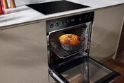 Зависимый духовой шкаф Miele H 2455 I ACTIVE фото 3 в Челябинске