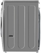 Стирально-сушильная машина LG F0L2CRV2T2 фото 4 в Челябинске