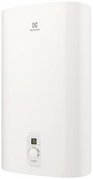 Водонагреватель Electrolux EWH 50 Maximus фото в Челябинске