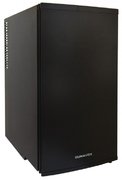 Винный шкаф Dunavox DAH-18.65PC фото 3 в Челябинске