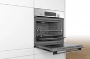 Встраиваемый духовой шкаф BOSCH HBF554YS0R фото 4 в Челябинске