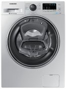 Стиральная машина Samsung WW 65 K 42 E 00 S/DLP фото 2 в Челябинске