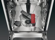 Посудомоечная машина AEG FSR83400P фото 4 в Челябинске