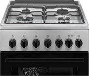 Комбинированная плита Electrolux RKK520000X фото 2 в Челябинске