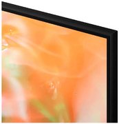 Телевизор Samsung UE75DU7100UXCE фото 3 в Челябинске