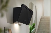 Вытяжка Miele DAH 4970 Sienna OBSW фото 4 в Челябинске