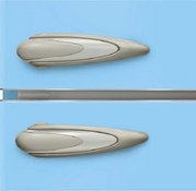 Холодильник Schaub Lorenz SLU S335U4E фото 4 в Челябинске