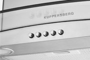 Вытяжка Kuppersberg Kaminox 90 X фото 3 в Челябинске