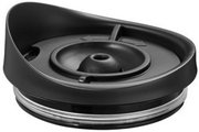 Кружка-термос Китчен Эйд 5KCM0402TMAC фото 2 в Челябинске Кружка-термос KitchenAid 5KCM0402TMAC фото 2 в Челябинске