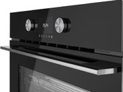Духовой шкаф Teka HLC 8470 SC NIGHT RIVER BLACK фото 3 в Челябинске