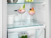 Встраиваемая морозильная камера AEG TB7NA181EC фото 4 в Челябинске