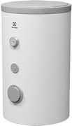 Водонагреватель Electrolux CWH 300.1 Elitec фото в Челябинске