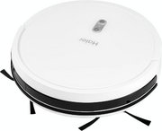 Робот-пылесос Haier HSR Home фото 2 в Челябинске