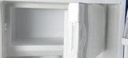 Холодильник Smeg FAB28RP1 фото 4 в Челябинске