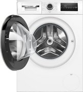 Стиральная машина Bosch WAN2426NBY фото 2 в Челябинске
