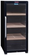 Винный шкаф La Sommeliere CTVNE142A ECO Cl. A фото 3 в Челябинске