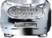 Блендер Китчен Эйд KSB555ECR фото 3 в Челябинске Блендер KitchenAid KSB555ECR фото 3 в Челябинске
