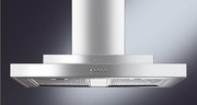 Вытяжка Smeg KSE9100X фото 2 в Челябинске