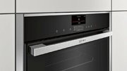 Духовой шкаф Neff B47FS22H0 фото 3 в Челябинске