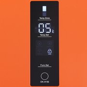 Холодильник Haier A2F635COMV фото 3 в Челябинске